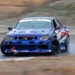 Tokyo: Drift Experience at Ebisu Circuit (From Tokyo) - What’s Included and What’s Not