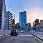 Tokyo: Driving Lessons with an Instructor - What to Expect from the Experience