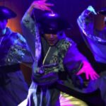 Tokyo: Enjoy a Japanese-style cabaret show in Ginza! - FAQ