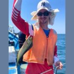 Tokyo Fishing Adventure with Fresh Catch Cuisine - What’s Included and What to Keep in Mind