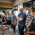 Tokyo: Food Tour Taste Fresh Delights at Tsukiji Market - Why This Tour Offers Great Value