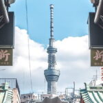 Tokyo Full Day Customize Private City Tour - Final Thoughts