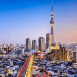 Tokyo Full day Private Customized Tour with English Driver - FAQs