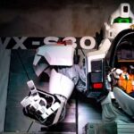 Tokyo: Giant Robot Ingram Factory Tour - Practical Details & Tips for Visitors