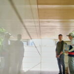 Tokyo: Ginza Architecture Small-Group Guided Tour - Final Thoughts