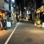 Tokyo: Ginza to Tsukishima Food and Drink Tour - The Cultural Experience and Learning Moments