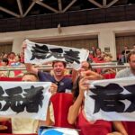 Tokyo: Grand Sumo January Tournament - The Sum Up: Is This Tour Worth It?