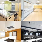 Tokyo: Gyoza Making from Scratch - Ultimate Cooking Class - The Practicalities