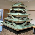 Tokyo Imperial PalaceGuided Walking Tour of East Gardens - Authentic Experiences & Authenticity