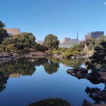 Tokyo: Kiyosumi Garden Guided Tour - The Value of the Experience