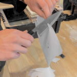 Tokyo: Knife Making Workshop (Sharpening, Engraving) - The Itinerary: From Selection to Souvenir