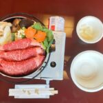 Tokyo Limited-Date Cherry Blossom Route Cruise & Show & Meal - The Itinerary Breakdown
