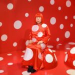 Tokyo: Madame Tussauds Admission Ticket - The Value for Money