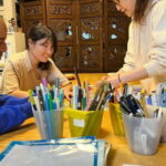 Tokyo: Manga Drawing Workshop with Professional Artist - Exploring the Experience: What To Expect in Detail