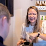 Tokyo: Matcha Making Experience with Mochi Sweets in Asakusa - Who Will Love This Tour?