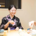 Tokyo: Matcha Tea Ceremony Experience in Shibuya - The Value of This Tea Ceremony Experience