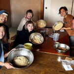Tokyo: Miso-Making Workshop - What You Can Expect from the Miso-Making Workshop