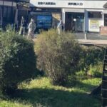 Tokyo: Mount fuji & Hakone Private Day Tour - Final Thoughts