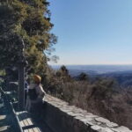 Tokyo: Mount Takao Guided Tour - Value and Practical Tips