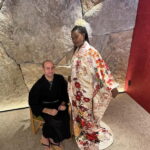 Tokyo: Mt. Fuji All-Inclusive Private Tour - Transportation and Comfort