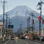 Tokyo: Mt. Fuji & Lake Kawaguchi Instagram Full Day Trip - The Scenic Route from Tokyo to Mount Fuji & Lake Kawaguchi