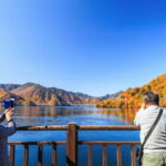 Tokyo: Nikko Autumn Irohazaka, Kegon Falls & Watarase Rail - Practical Details and Value