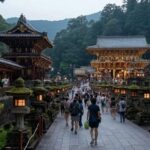 Tokyo: Nikko Day Tour with English Driver and Flexible - What’s Included and What’s Not