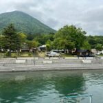 Tokyo: Nikko Private Day Tour - The Practical Side: What You Need to Know