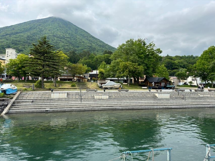 Tokyo: Nikko Private Day Tour - The Practical Side: What You Need to Know