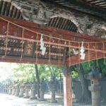 Tokyo Old Town Discovery Walk. Lunch Included - Detailed Tour Breakdown