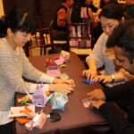 Tokyo: Origami Folding Workshop - Detailed Breakdown of the Experience