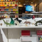 Tokyo: Origami Fun for Families & Beginners in Asakusa - Why This Tour Works for Different Travelers