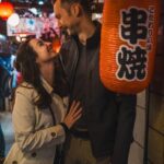 Tokyo Photoshoot Tour with a Local Photographer - Practical Details & How It Adds Value