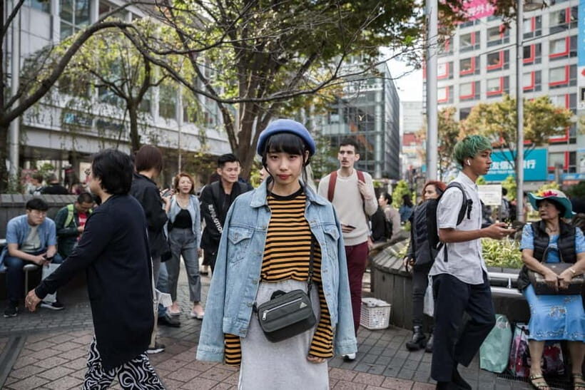 Tokyo private car tour with optional guide - Breaking Down the Itinerary