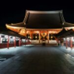 Tokyo: Private Customizable Guided Tour with Local - FAQ
