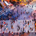 Tokyo Private Customizable Tour with a Local Guide - A Deep Dive Into the Itinerary