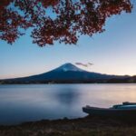 Tokyo: Private Day Trip to Mount Fuji and Hakone - Who Will Love This Tour?