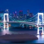Tokyo Private Day Trip With English Speaking Driver - Who Should Consider This Tour?