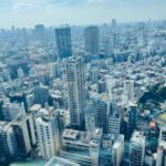 Tokyo: Private Guided Tour with Hotel Pickup and Drop-off - Itinerary Breakdown: What to Expect