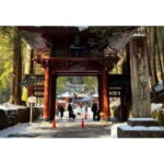 Tokyo: Private Nikko Sightseeing Tour In Luxury Land Cruiser - Itinerary Breakdown: What You Can Expect