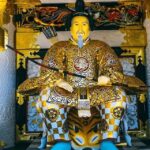 Tokyo: Private Nikko World Heritage Instagramable Day Tour - A Deep Dive into the Experience