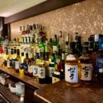 Tokyo Pub Crawl: Unique Japanese Drinks in Shimokitazawa - Final Thoughts