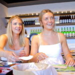 Tokyo: Roll and Authentic Sushi Making Class in Asakusa - Final Thoughts: Is It Worth It?