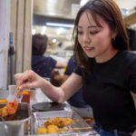 Tokyo: Shibuya Food Tour, Neon Lights & Local Flavors - The Itinerary Breakdown