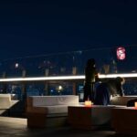 Tokyo: Shibuya Sky, Harajuku & Meiji Shrine Highlights Tour - Practical Details & What to Expect