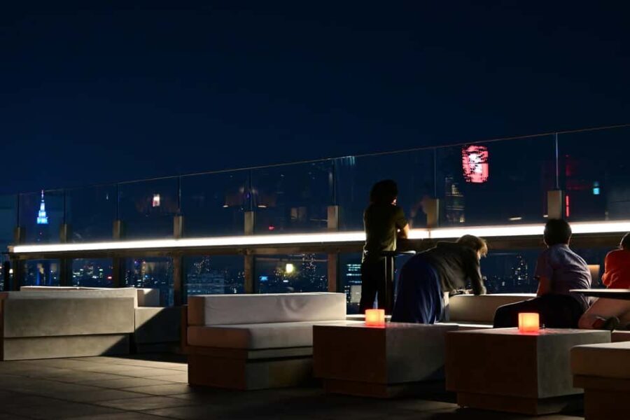 Tokyo: Shibuya Sky, Harajuku & Meiji Shrine Highlights Tour - Practical Details & What to Expect