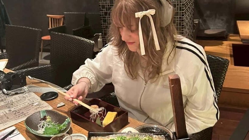 Tokyo: Shibuya's Daytime Delights: A Food & Cafe Tour - Practical Details and What to Expect