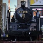 Tokyo: Shinbashi Food Tour - What to Expect and Practical Tips