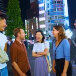 Tokyo: Shinjuku Izakaya Food&Drinking Tour (Local Guide) - Why This Tour Works