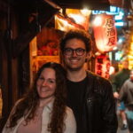 Tokyo Shinjuku Night Tour Golden Gai And Local Culture - The Sum Up: Is It Worth It?